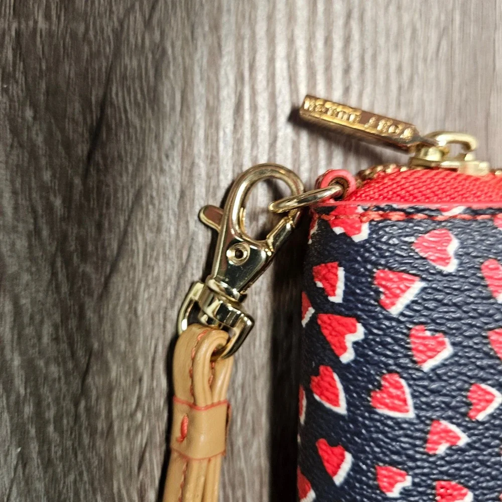Tory Burch tory burch